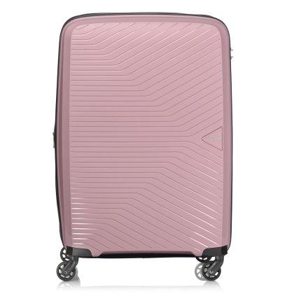Tripp Chic Blossom Medium Suitcase