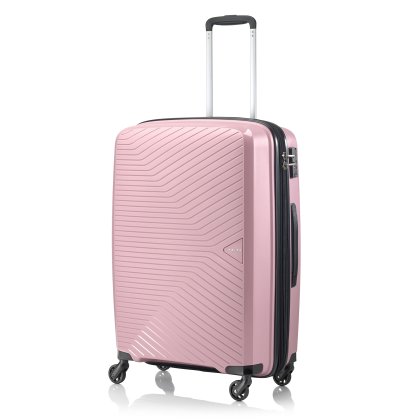 Tripp Chic Blossom Medium Suitcase