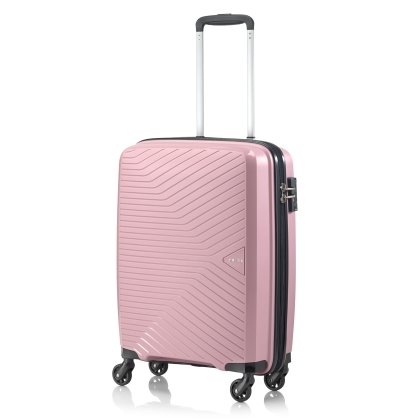 Tripp Chic Blossom Cabin Suitcase 56x39x20cm