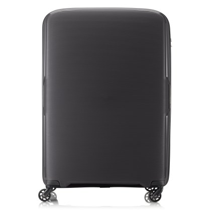 Tripp Escape Slate Large Suitcase