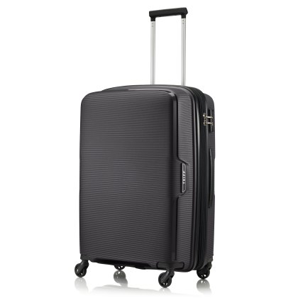 Tripp Escape Slate Medium Suitcase