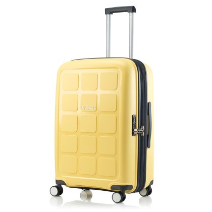 Tripp Holiday 8 Buttermilk Medium Suitcase
