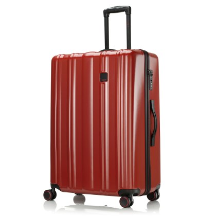 Tripp Retro Auburn Large Suitcase