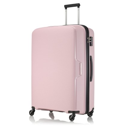 Tripp Escape Blossom Large Suitcase