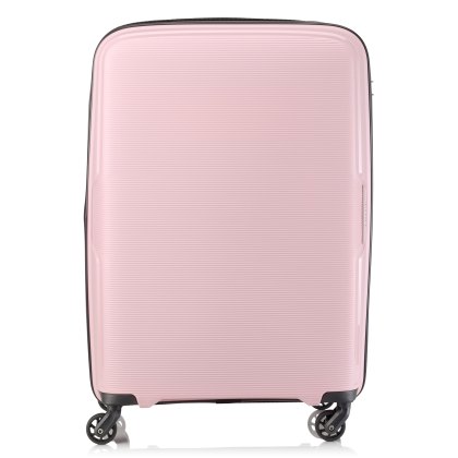 Tripp Escape Blossom Medium Suitcase
