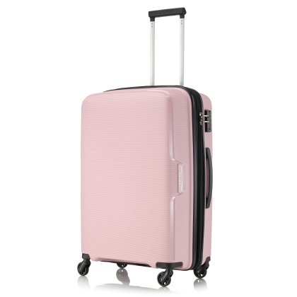 Tripp Escape Blossom Medium Suitcase