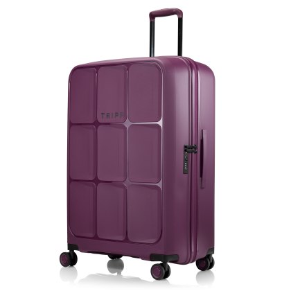 Tripp Cruise Acai Large Suitcase
