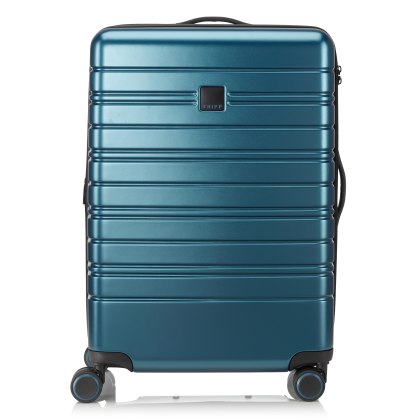 Tripp Horizon Sapphire Medium Expandable Suitcase Tripp Horizon Sapphire Medium Expandable Suitcase