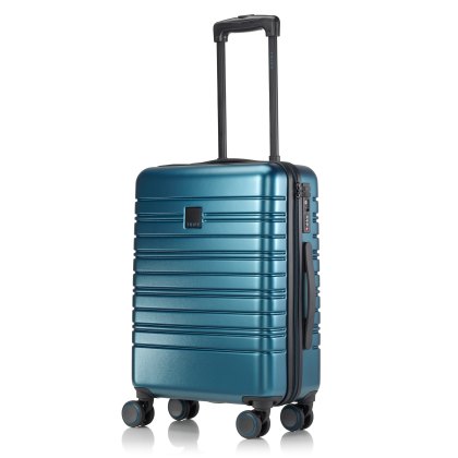 Tripp Horizon Sapphire Cabin Suitcase