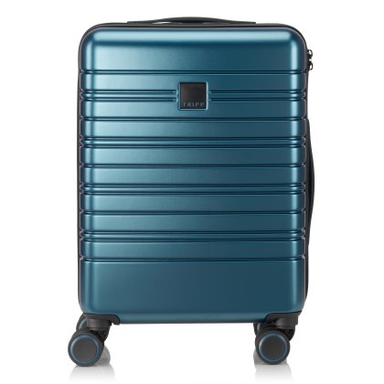 Tripp Horizon Sapphire Cabin Suitcase
