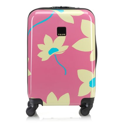 Tripp Azalea Cabin Suitcase 55x36x20cm