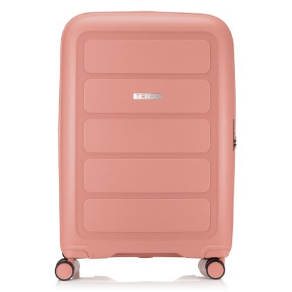 Tripp Travel Clay Large Suitcase Tripp Travel Clay Large Suitcase