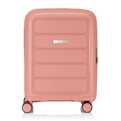 Tripp Travel Clay Cabin Suitcase 55x40x20.5cm