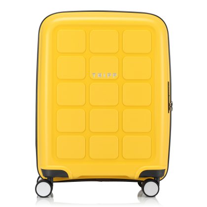 Tripp Holiday 8 Banana Cabin Suitcase 55x40x20cm
