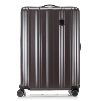 Tripp Retro Chocolate Large Suitcase
