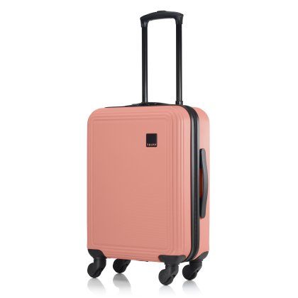 Tripp Breeze Clay Cabin Suitcase 55x39x20cm Tripp Breeze Clay Cabin Suitcase 55x39x20cm