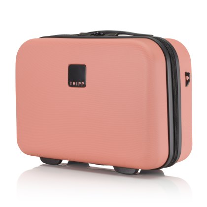 Tripp Breeze Clay Vanity Case 25x37x17cm