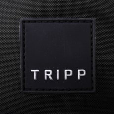 Tripp Pillo II 2-Wheel Cabin Suitcase Black Tripp Pillo II 2-Wheel Cabin Suitcase Black