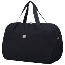 Tripp Glide Lite II Large Holdall Black Tripp Glide Lite II Large Holdall Black