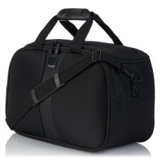 Tripp Superlite Holdall Black Tripp Superlite Holdall Black