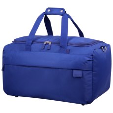 Tripp Pillo II Holdall Indigo Tripp Pillo II Holdall Indigo