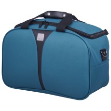 Tripp Superlite Holdall Aqua Tripp Superlite Holdall Aqua