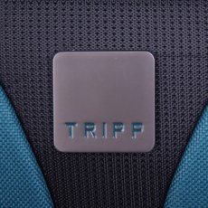 Tripp Superlite Holdall Aqua Tripp Superlite Holdall Aqua