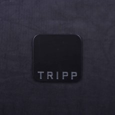 Tripp Black 'Holiday Bags' Holdall Tripp Black 'Holiday Bags' Holdall