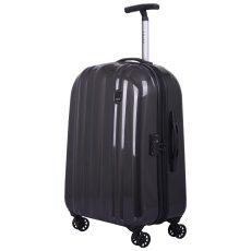 Tripp slate 'Absolute Lite zip' 4W medium suitcase