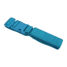 Tripp ultramarine 'Accessories' luggage strap Tripp ultramarine 'Accessories' luggage strap