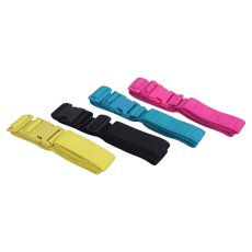 Tripp ultramarine 'Accessories' luggage strap Tripp ultramarine 'Accessories' luggage strap