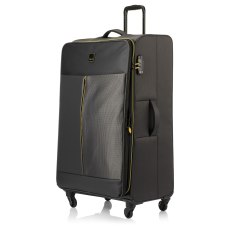 Tripp Style Lite Graphite Large Suitcase