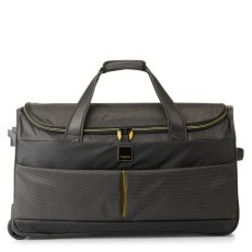 Tripp Style Lite Graphite Large Wheel Duffle