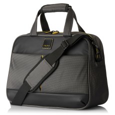 Tripp Style Lite Graphite Flight Bag 27x38x15cm