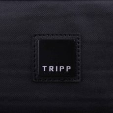 Tripp Black 'Style Lite' Cabin 2 Wheel Exp Suitcase Tripp Black 'Style Lite' Cabin 2 Wheel Exp Suitcase