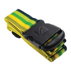 Travel Blue Luggage Strap 1.5'' Travel Blue Luggage Strap 1.5''