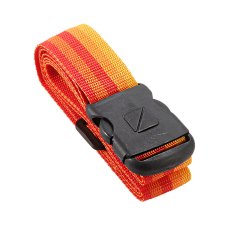 Travel Blue Luggage Strap 1.5'' Travel Blue Luggage Strap 1.5''