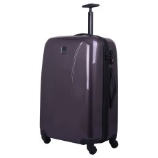 Tripp putty gloss 'Lite' medium 4-wheel suitcase Tripp putty gloss 'Lite' medium 4-wheel suitcase