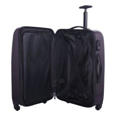 Tripp putty gloss 'Lite' medium 4-wheel suitcase Tripp putty gloss 'Lite' medium 4-wheel suitcase