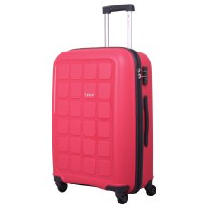 Tripp Raspberry 'Holiday 6' Medium 4 Wheel Suitcase Tripp Raspberry 'Holiday 6' Medium 4 Wheel Suitcase
