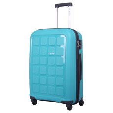 Tripp Mint 'Holiday 6' Medium 4 Wheel Suitcase Tripp Mint 'Holiday 6' Medium 4 Wheel Suitcase