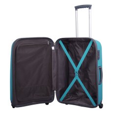 Tripp Mint 'Holiday 6' Medium 4 Wheel Suitcase Tripp Mint 'Holiday 6' Medium 4 Wheel Suitcase