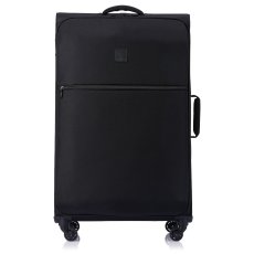 Tripp large 4 wheel suitcase sales
