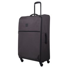 Tripp Graphite 'Ultra Lite' 4 Wheel Large Suitcase