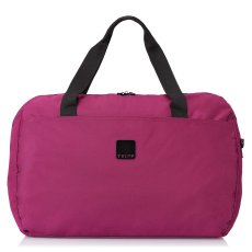 Tripp Cherry 'Glide Lite III' large holdall Tripp Cherry 'Glide Lite III' large holdall