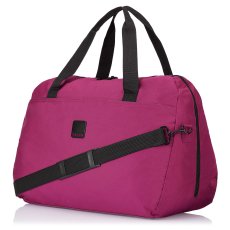 Tripp Cherry 'Glide Lite III' large holdall Tripp Cherry 'Glide Lite III' large holdall