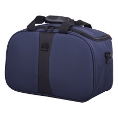 Tripp Ink Blue 'Superlite' Holdall Tripp Ink Blue 'Superlite' Holdall