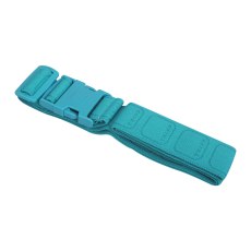 Tripp mint 'Accessories' luggage strap Tripp mint 'Accessories' luggage strap