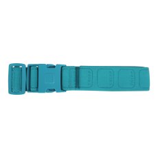 Tripp mint 'Accessories' luggage strap Tripp mint 'Accessories' luggage strap