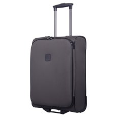 Tripp Putty 'Express 2W' 2 Wheel Cabin Suitcase Tripp Putty 'Express 2W' 2 Wheel Cabin Suitcase